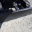 2026-tpm-tpm-18hh-hydraulic-excavator-image-10