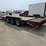 2015-load-trail-car-trailer-image-4