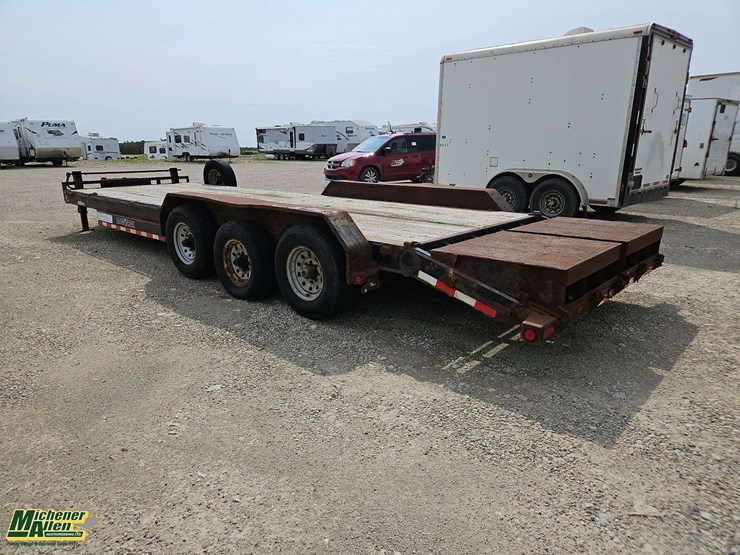 2015-load-trail-car-trailer-image-4