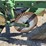 john-deere-three-point-two-bottom-plow-image-10
