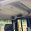 2015-caterpillar-d6t-lgp-image-87