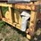 #52684-•-poly-pipe-layer-413-inv#52684-image-27