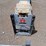 car-lift-image-2