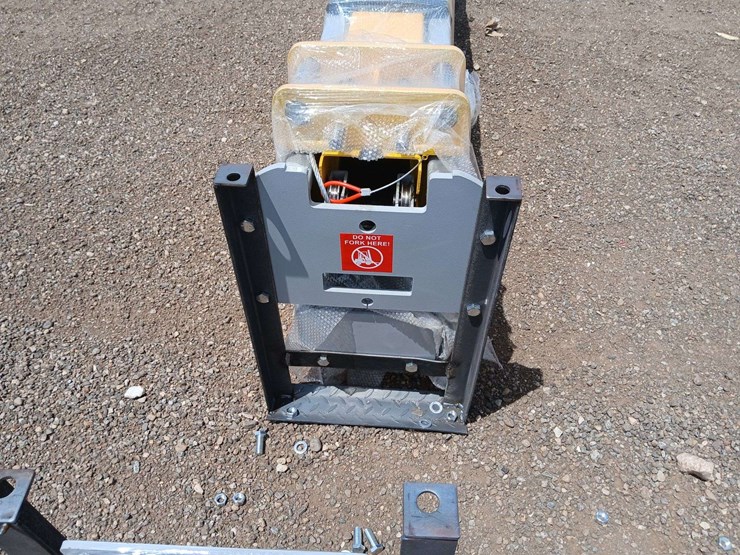 car-lift-image-2