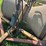 #52690-•-levee-packer-inv#52690-image-20