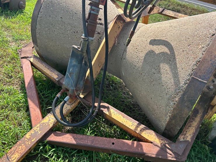 #52690-•-levee-packer-inv#52690-image-20