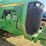 john-deere-8410t-image-44
