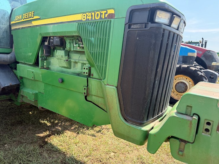 john-deere-8410t-image-44