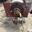 1992-infern-o-therm-asphalt-oil-heater-image-9