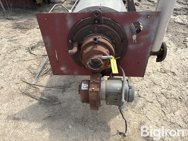 1992-infern-o-therm-asphalt-oil-heater-image-9