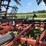 #52663-•-case-200-34'-field-cultivator-jfh0044993-inv#52663-image-47