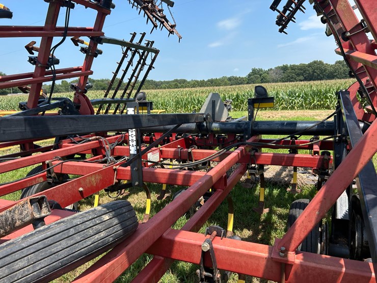 #52663-•-case-200-34'-field-cultivator-jfh0044993-inv#52663-image-47