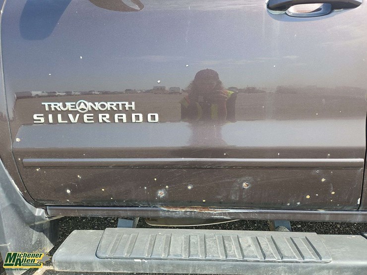 2016-chevrolet-silverado-1500-image-9