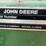 1988-john-deere-530-image-7