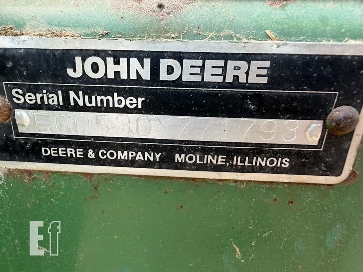 1988-john-deere-530-image-7