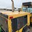 trackless-mt5t-image-47