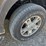 2004-ford-f150-image-12