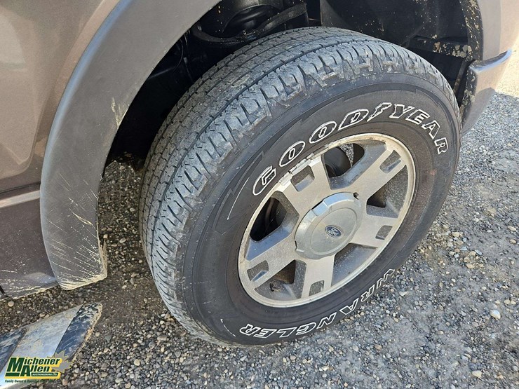 2004-ford-f150-image-12