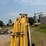 komatsu-pc200-image-70