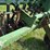 john-deere-515-image-32