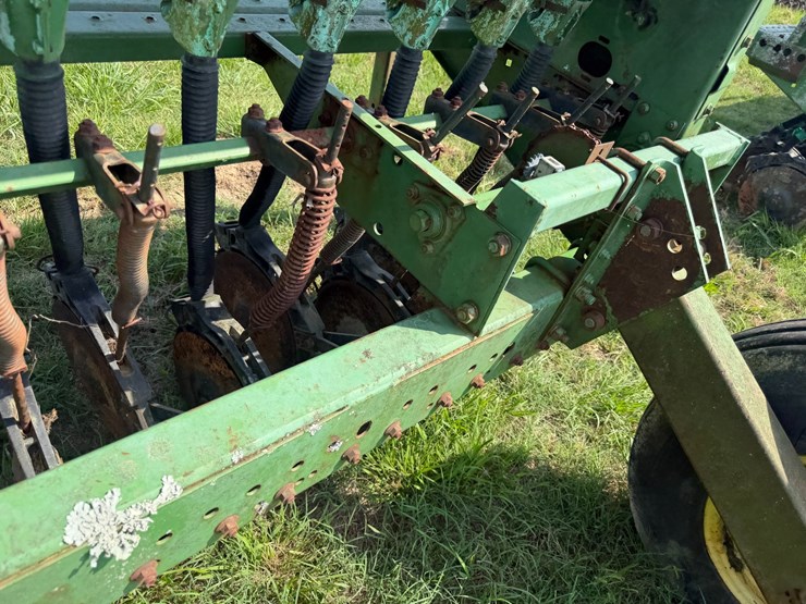 john-deere-515-image-32