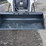 2021-bobcat-t64-image-9