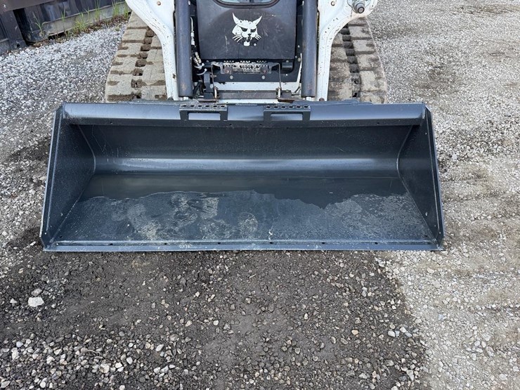 2021-bobcat-t64-image-9