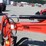 2026-tpm-tpm-20kh-hydraulic-excavator-image-7