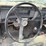 1985-ford-f700-image-63