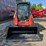 2020-kubota-svl75-2-image-7