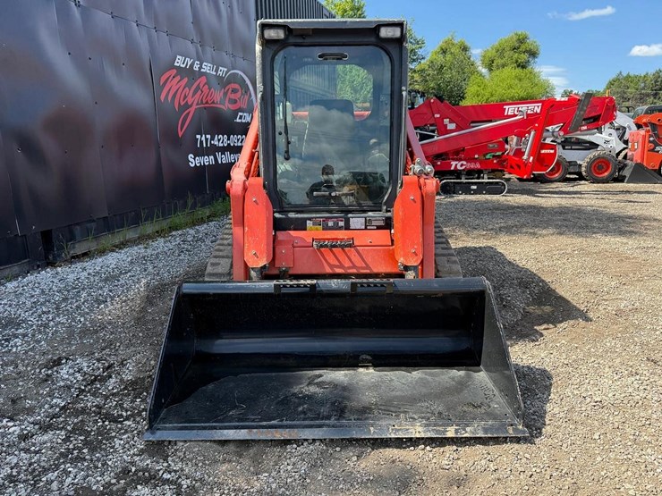 2020-kubota-svl75-2-image-7