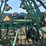 john-deere-34-image-22