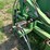 #52678-•-poly-pipe-roller-16616-inv#52678-image-6