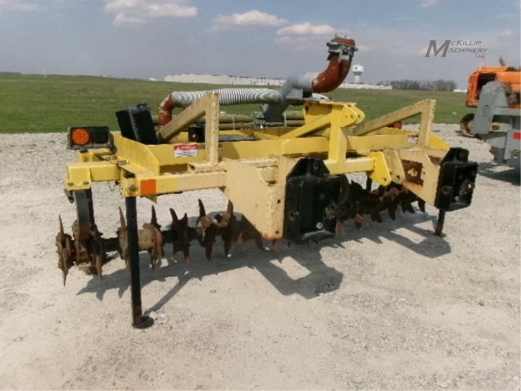 aerway-awst125-image-1