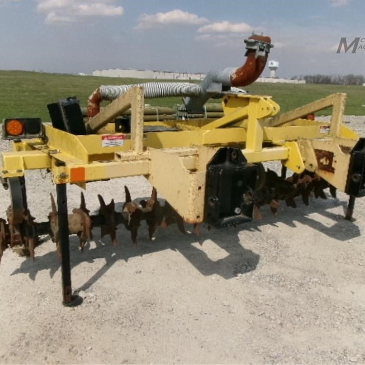 AERWAY AWST125