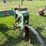 john-deere-886-image-15