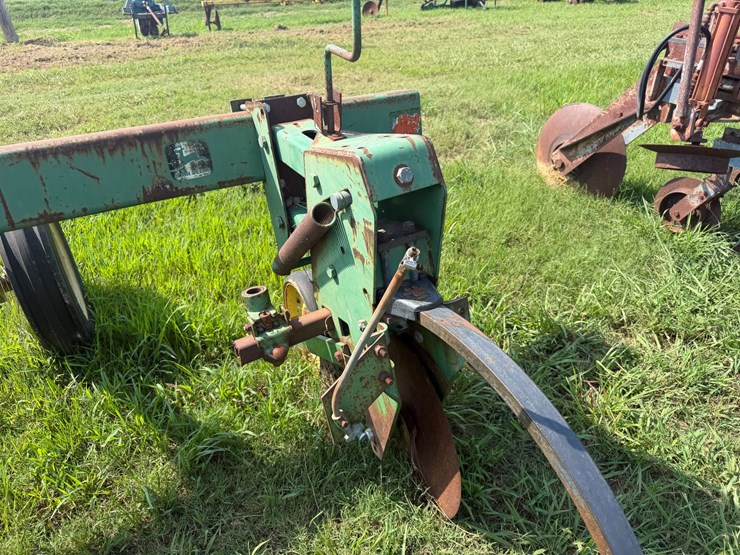 john-deere-886-image-15