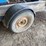 miller-bobcat-250nt-image-6