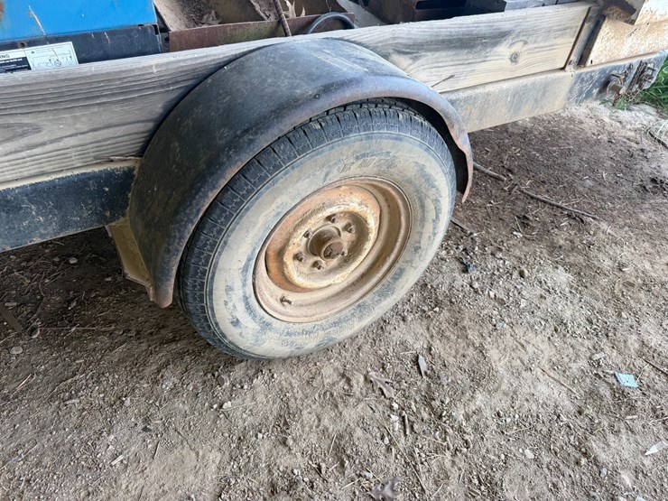 miller-bobcat-250nt-image-6