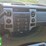 2012-ford-f150-xlt-image-28