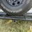 1993-jeep-wrangler-image-19