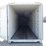 high-cube-multi-door-container-40'-image-11