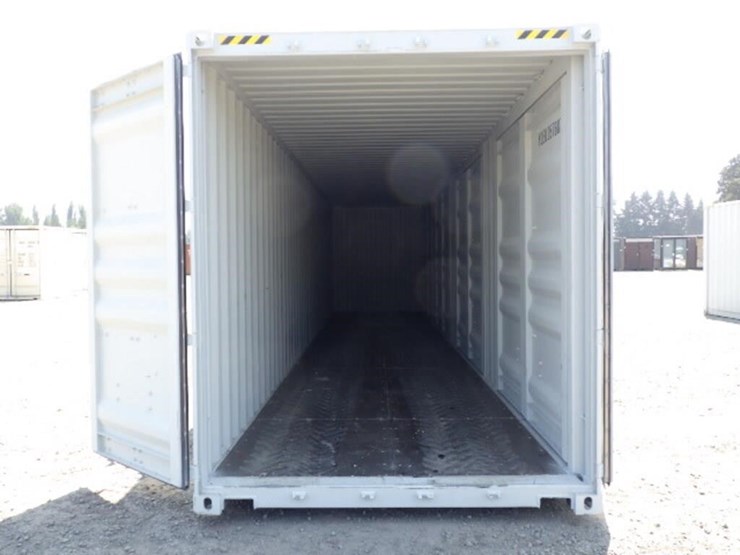 high-cube-multi-door-container-40'-image-11