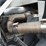 2005-mack-mr688s-image-39