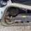 2023-bobcat-t86-image-13