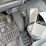 1995-ford-f150-image-16