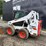 2020-bobcat-s590-image-2