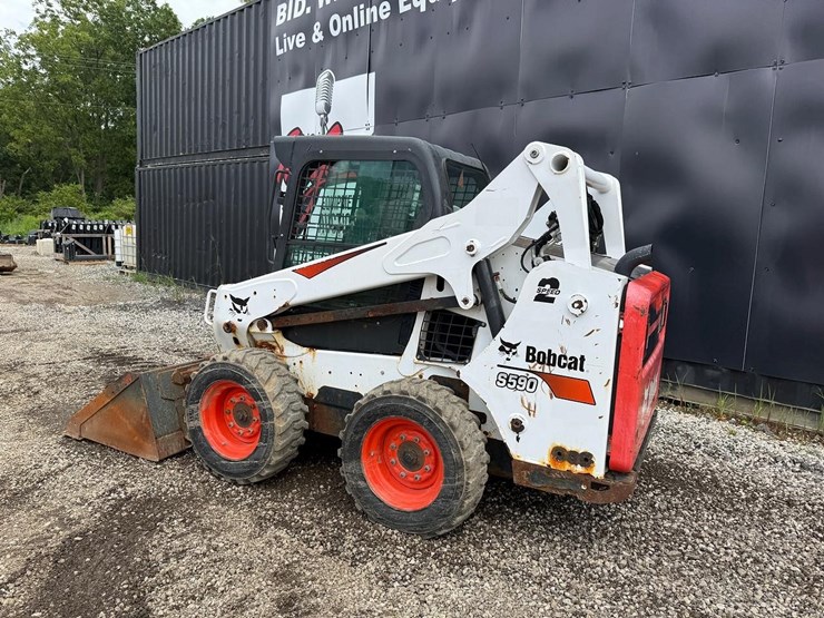 2020-bobcat-s590-image-2