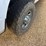 2013-dodge-ram-2500-image-5