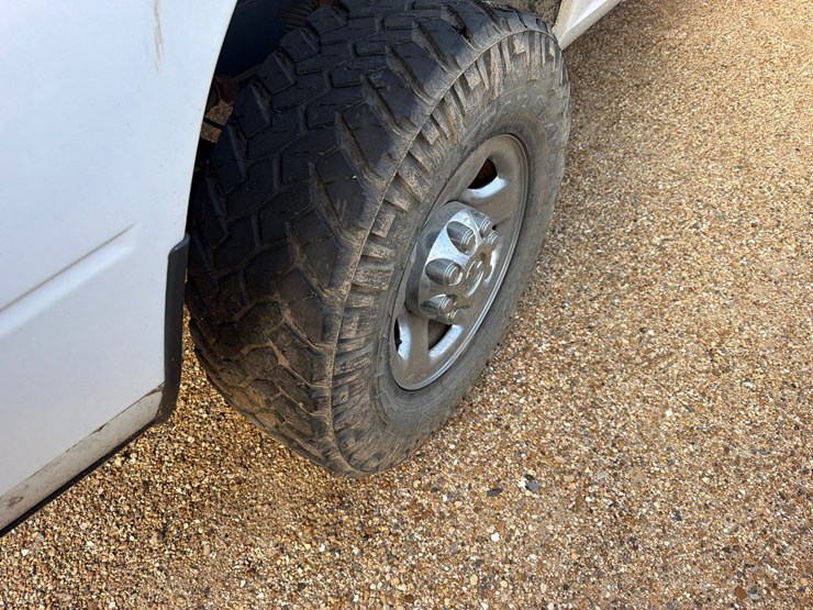 2013-dodge-ram-2500-image-5